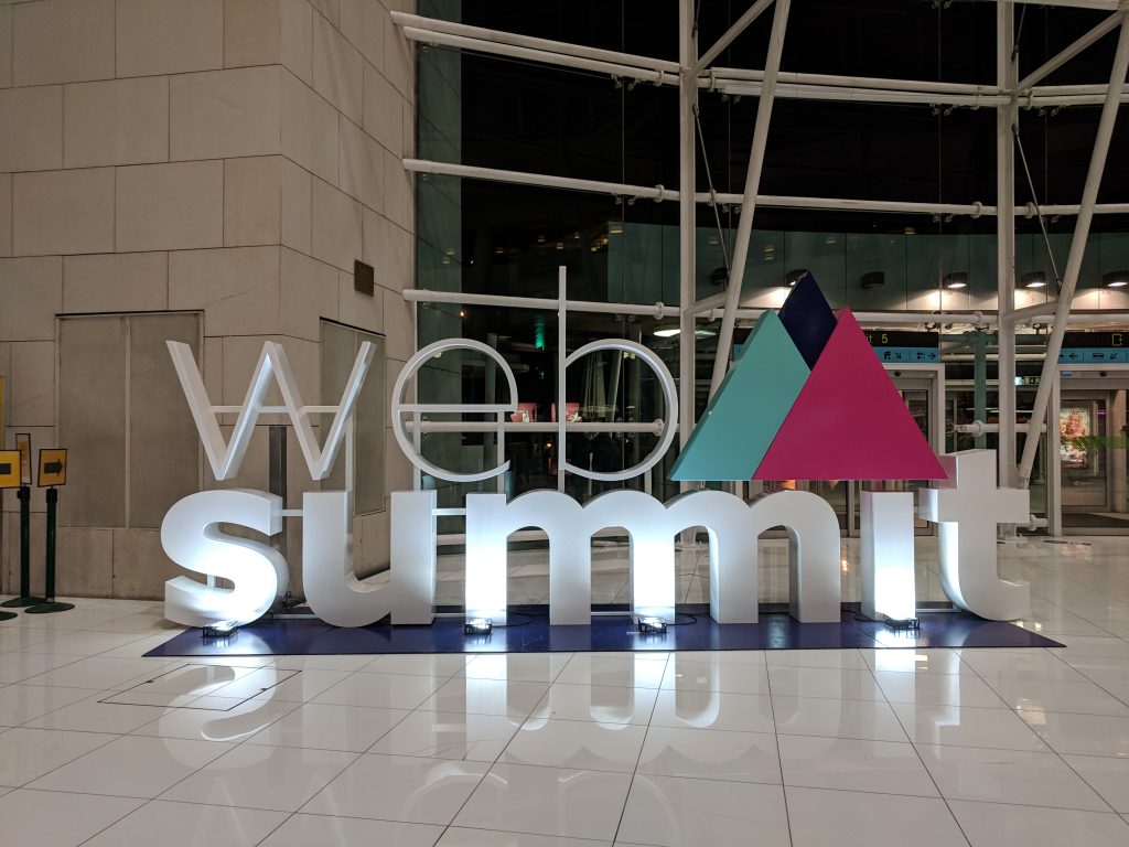 WebSummit2018-logo