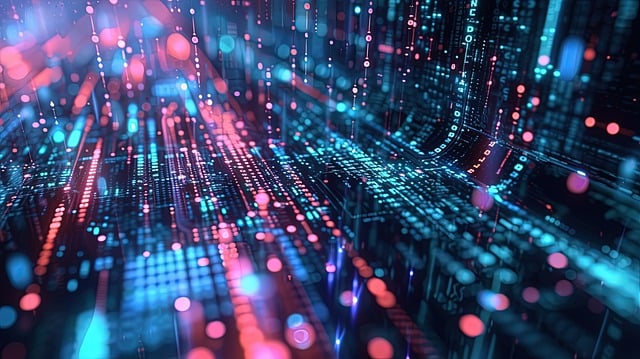 Tendencias tecnológicas 2025